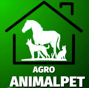 AgroAnimalPet