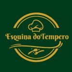 esquinadotempero.am