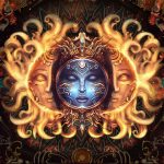 sunlightfestival