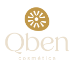 qbencosmetica