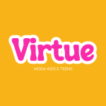 virtuekids