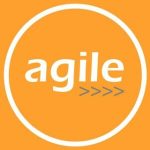 siteagilebh