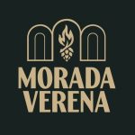 moradaverena