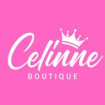 celinneboutiquee