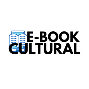ebookcultural