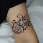 giovannareistattoo