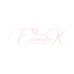 encantokboutique