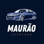 maurao.autocred