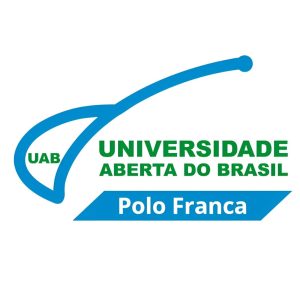 uabpolofranca
