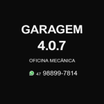 garagem4.0.7