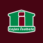 lojasisabele