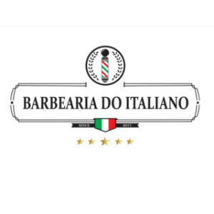 barbeariadoitaliano