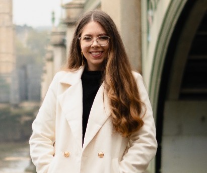 amandaarrigoteacher