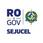 sejucelro