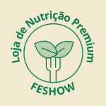 feshowfit