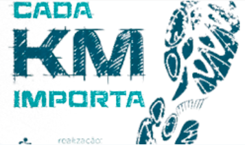 CADA KM IMPORTA