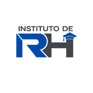 professorandreazevedo