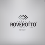 ceramicaroverotto