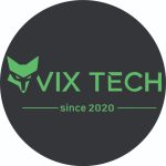 vixtech