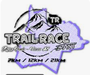 TRAIL RACE FAST - VIANA (PEIXE VERDE)