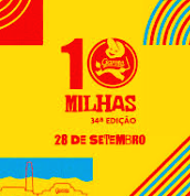 CANARIO NIGHT RUN 2025