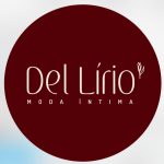 dellirio