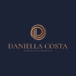 daniellacostaagro