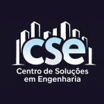 csengenharia