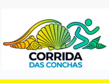 CORRIDA DAS CONCHAS