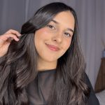 adrielefernandesx