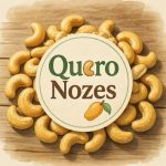 queronozes