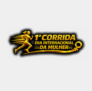 1ª CORRIDA DIA INTERNACIONAL DA MULHER (VITÓRIA/ES)