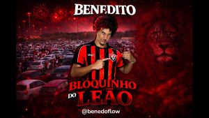 benedoflow