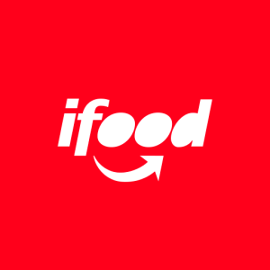 ifoodindq