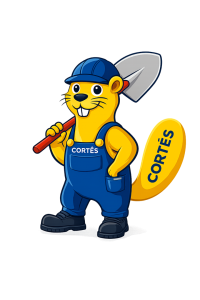 cortesmateriaisdecostrucao