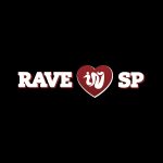 raveinsp