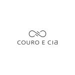 couroecia