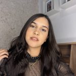 adrielefernandesx