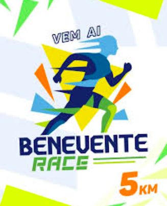 BENEVENTE RACE