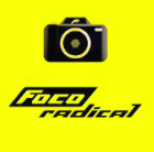 FOCO RADIAL