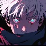 kyan_472