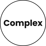 complexargentina
