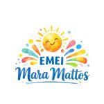maramattos