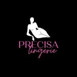 precisalingerie