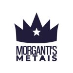 morgantismetais