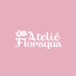 ateliefloraqua