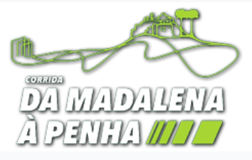 MADALENA A PENHA