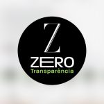 zerotransparencia