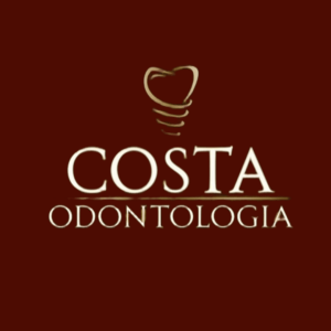 costaodontoclinica