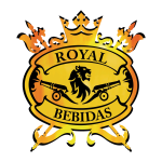 royalbebidasonline